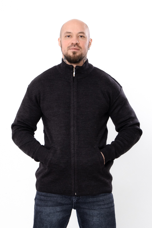 Кофта чоловіча